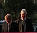 T-20140603-191018_IMG_9630a
