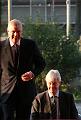T-20140603-191022_IMG_9638a