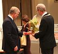T-20140603-191154_IMG_9674a