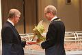 T-20140603-191158_IMG_9678