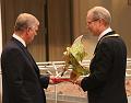 T-20140603-191158_IMG_9679a