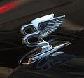 T-20140603-191416_IMG_9728a