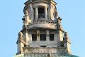 T-20140603-191516_IMG_9736