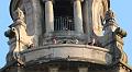 T-20140603-191516_IMG_9737a