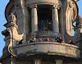 T-20140603-192300_IMG_9914a