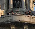 T-20140603-192418_IMG_9978a