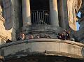 T-20140603-192426_IMG_9981aa