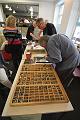 T-20140614-182744_IMG_6462-F
