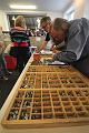 T-20140614-182757_IMG_6465-F