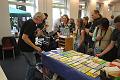 T-20140614-182952_IMG_6471-F
