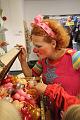 T-20140614-183254_IMG_6476-F