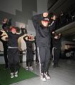 T-20140614-184551_IMG_6603-Fa