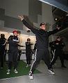 T-20140614-184559_IMG_6607-Fa