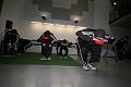 T-20140614-184607_IMG_6612-F