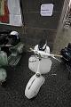 T-20140614-190313_IMG_6615-F