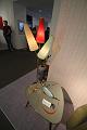 T-20140614-191317_IMG_6621-F
