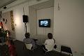 T-20140614-191412_IMG_6627-F