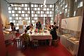 T-20140614-192139_IMG_6640-F