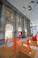 T-20140614-192338_IMG_6646-F