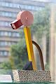 T-20140614-192505_IMG_2632-6