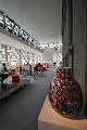 T-20140614-192750_IMG_6658-F