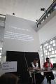 T-20140614-194133_IMG_6662-F