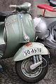 T-20140614-194834_IMG_2641-6
