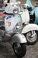 T-20140614-194836_IMG_2642-6