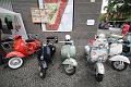 T-20140614-194853_IMG_6665-F