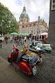 T-20140614-194928_IMG_6669-F