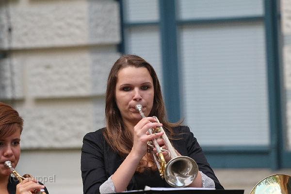 T-20140614-200903_IMG_2690-6.JPG
