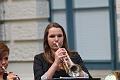 T-20140614-200903_IMG_2690-6