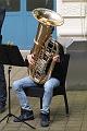 T-20140614-200921_IMG_2702-6
