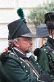T-20140614-201000_IMG_2710-6