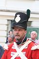 T-20140614-201342_IMG_2713-6