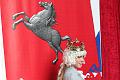 T-20140614-202353_IMG_2722-6