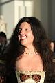 T-20140614-203350_IMG_2738-6