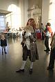 T-20140614-203725_IMG_6774-F