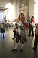 T-20140614-203725_IMG_6775-F