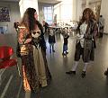 T-20140614-203727_IMG_6776-Fa