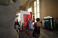 T-20140614-203923_IMG_6784-F