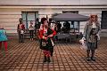 T-20140614-213348_IMG_6822-F