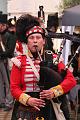 T-20140614-213352_IMG_2832-6