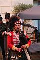 T-20140614-213414_IMG_2839-6
