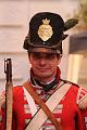 T-20140614-213523_IMG_2856-6