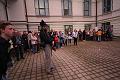 T-20140614-213642_IMG_6851-F