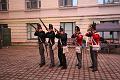 T-20140614-213952_IMG_6867-F