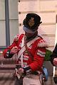 T-20140614-214243_IMG_2887-6