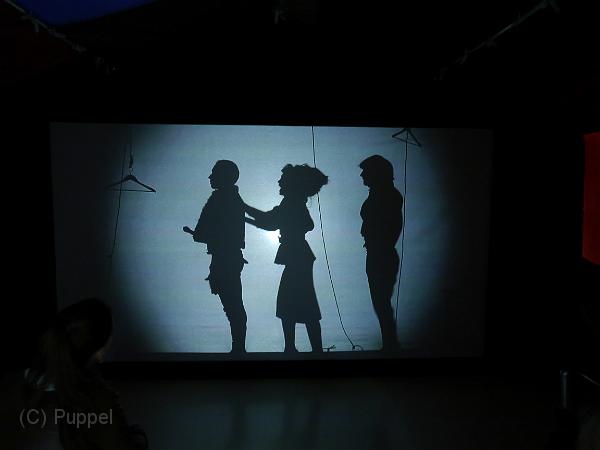 T-20140614-222320_P1420094-G.JPG