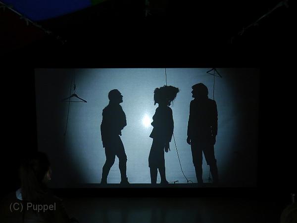 T-20140614-222337_P1420100-G.JPG